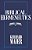 Biblical Hermeneutics-.. - Imagem 1