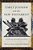 Early Judaism And The New Testament: Troubling Misunderstandings-.. - Imagem 1