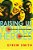 Raising Up Young Heroes: Developing A Revolutionary Youth Ministry-.. - Imagem 1
