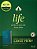 Nlt Life Application Study Bible, Third Edition, Large Print (Leatherlike, Teal Blue, Indexed)-.. - Imagem 1