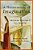 A Hermeneutic Of Imagination: Unlocking Scripture's Full Potential-.. - Imagem 1