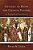 Getting To Know The Church Fathers: An Evangelical Introduction-.. - Imagem 1