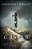 To The Cross: Proclaiming The Gospel From The Upper Room To Calvary-.. - Imagem 1