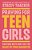 Praying For Teen Girls: Partner With God For The Heart Of Your Daughter-.. - Imagem 1