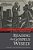 Reading The Gospels Wisely: A Narrative And Theological Introduction-.. - Imagem 1