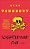 Slaughterhouse-Five: A Duty Dance With Death-.. - Imagem 1