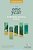 One Year Chronological Bible-Nlt-premium Slimline Large Print-.. - Imagem 1