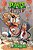 Plants Vs. Zombies Volume 25: It's A Dogz Life-.. - Imagem 1