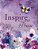 Inspire Praise Bible Nlt, Filament Enabled (Softcover)-.. - Imagem 1
