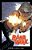 The Barb Wire Compendium-.. - Imagem 1