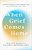 When Grief Comes Home: A Gentle Guide For Living Through Loss While Supporting Your Child-.. - Imagem 1