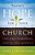 There's Hope For Your Church: First Steps To Restoring Health And Growth-.. - Imagem 1