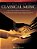 The Big Book Of Classical Music Piano Solo Songbook Intermediate Sheet Music Collection For Classical Piano Players Essential Music Book For Practice,-.. - Imagem 1