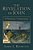 The Revelation Of John: A Narrative Commentary-.. - Imagem 1