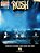 Rush - Deluxe Guitar Play-Along Volume 26: Play 15 Songs With Backing Tracks-.. - Imagem 1