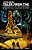 Star Wars: Tales From The Nightlands-.. - Imagem 1