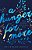 A Hunger For More: Finding Satisfaction In Jesus When The Good Life Doesn't Fill You-.. - Imagem 1