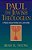 Paul The Jewish Theologian: A Pharisee Among Christians, Jews, And Gentiles-.. - Imagem 1