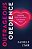 Outrageous Obedience: Answering God's Call To Shine In The Darkest Places-.. - Imagem 1