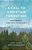 A Call To Christian Formation: How Theology Makes Sense Of Our World-.. - Imagem 1