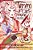 Tamamo The Fox Maiden And Other Asian Stories: And Other Asian Stories-.. - Imagem 1