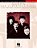 Queen For Classical Piano: Arr. Phillip Keveren The Phillip Keveren Series Piano Solo-.. - Imagem 1