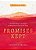 Promises Kept: 5 Old Testament Covenants And How Christ Fulfilled Them (6-Week Bible Study)-.. - Imagem 1