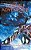 The Incredible Adventure And Other Interstellar Excursions-.. - Imagem 1
