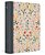 Esv Single Column Journaling Bible, Artist Series, Red Letter (Cloth Over Board, Lulie Wallace, In Bloom)-.. - Imagem 1