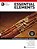 Essential Elements For Band - Bassoon Book 2 With Eei-.. - Imagem 1