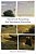 The Art Of Preaching Old Testament Narrative-.. - Imagem 1