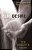 Pure Desire: How One Man's Triumph Can Help Others Break Free From Sexual Temptation-.. - Imagem 1