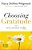 Choosing Gratitude: Your Journey To Joy-.. - Imagem 1