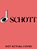 Play It Again Piano, Book 3: The Perfect Way To Rediscover The Piano-.. - Imagem 1