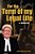 For The Term Of My Legal Life: A Memoir-.. - Imagem 1