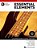 Essential Elements For Band - Electric Bass Book 2 With Eei-.. - Imagem 1