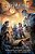 Critical Role: Vox Machina Origins Volume III-.. - Imagem 1