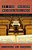 I'Ve Been Wondering: Conversations With Young Theologians-.. - Imagem 1