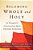 Becoming Whole And Holy: An Integrative Conversation About Christian Formation-.. - Imagem 1