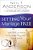 Setting Your Marriage Free: Discover And Enjoy Your Freedom In Christ Together-.. - Imagem 1