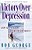 Victory Over Depression-.. - Imagem 1