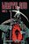 Wrath Of God - Book 1-.. - Imagem 1