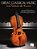 Great Classical Music For Violin And Piano: 25 Favorite Classical Pieces In Intermediate Level Arrangements-.. - Imagem 1