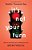 It's Not Your Turn: What To Do While You'Re Waiting For Your Breakthrough-.. - Imagem 1