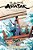 Avatar: The Last Airbender--katara And The Pirate's Silver-.. - Imagem 1
