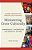 Ministering Cross-Culturally: A Model For Effective Personal Relationships-.. - Imagem 1