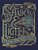 Shadow And Light: A Journey Into Advent-.. - Imagem 1