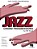 Jazz Chord Progressions-.. - Imagem 1