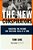 The New Conspirators: Creating The Future One Mustard Seed At A Time-.. - Imagem 1