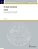 Finsterer: Ionia For Saxophone Quartet And 2 Percussion Score And Parts-.. - Imagem 1